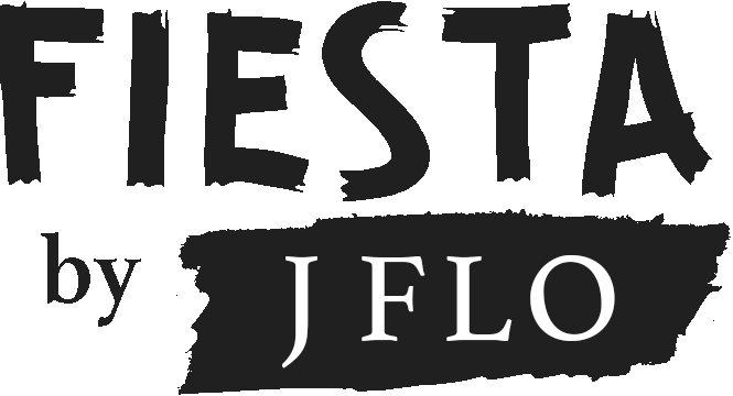 Доставка цветов в Ижевске