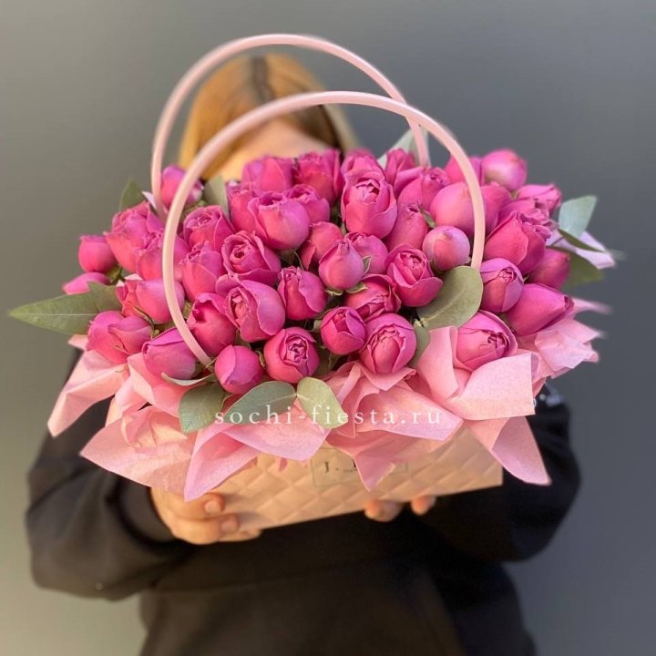 Сумочка мисти баблс в Ижевске