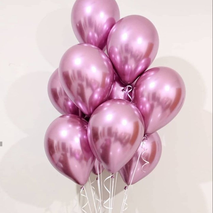 Монохром в Ижевске