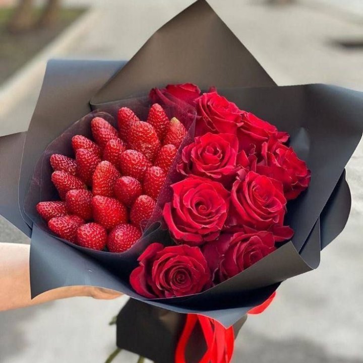 "Тандем" в Ижевске