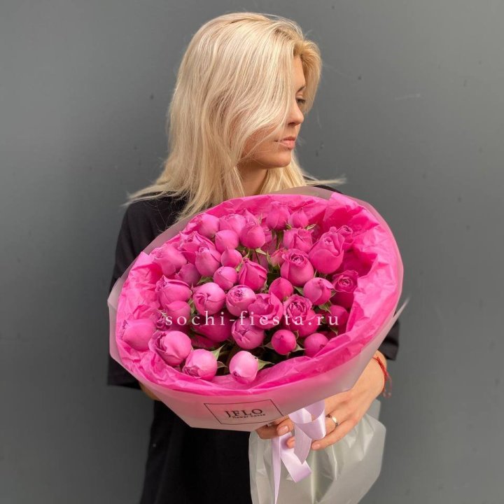 13 мисти баблс в Ижевске