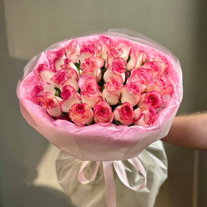 29 джумилий в Ижевске