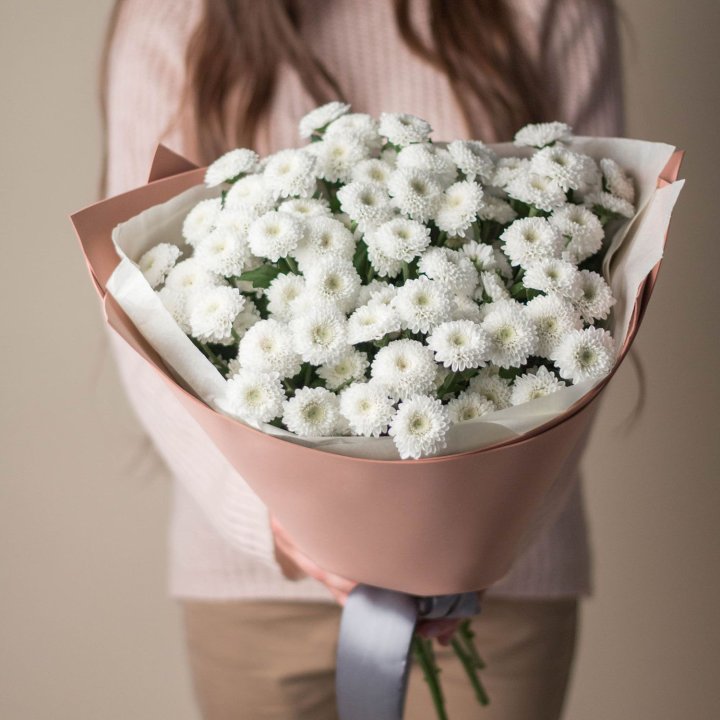 Букет Сантини в Ижевске