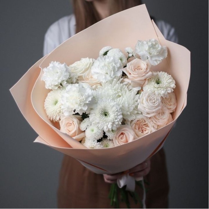 Ванильные хлопья в Ижевске