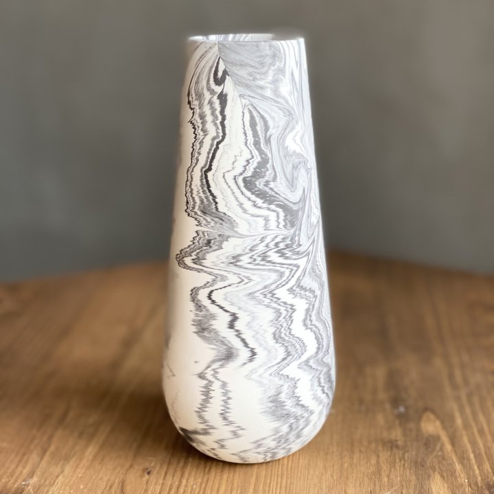 Дизайнерская ваза №2 в Ижевске