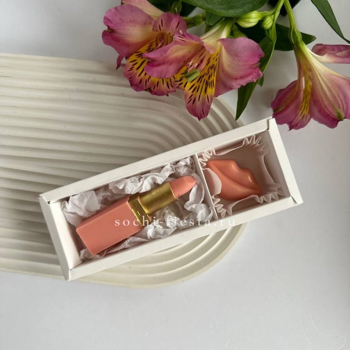 Бельгийский шоколад Женские секреты в Ижевске