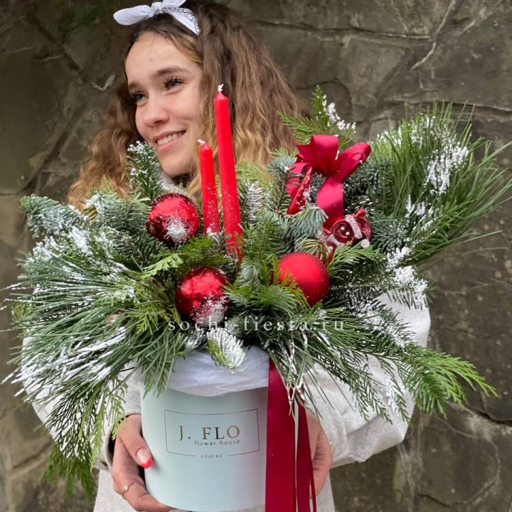 Цилиндр ред в Ижевске