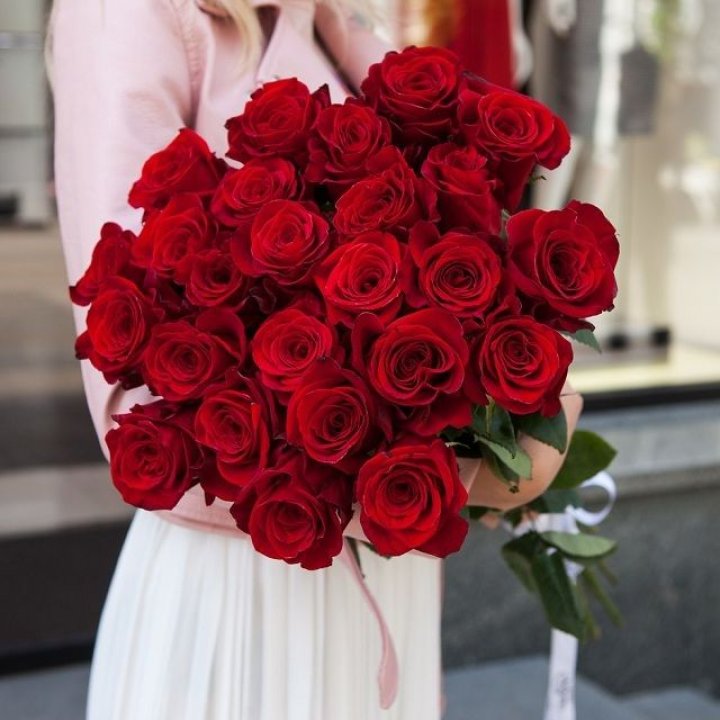 Комплимент в Ижевске