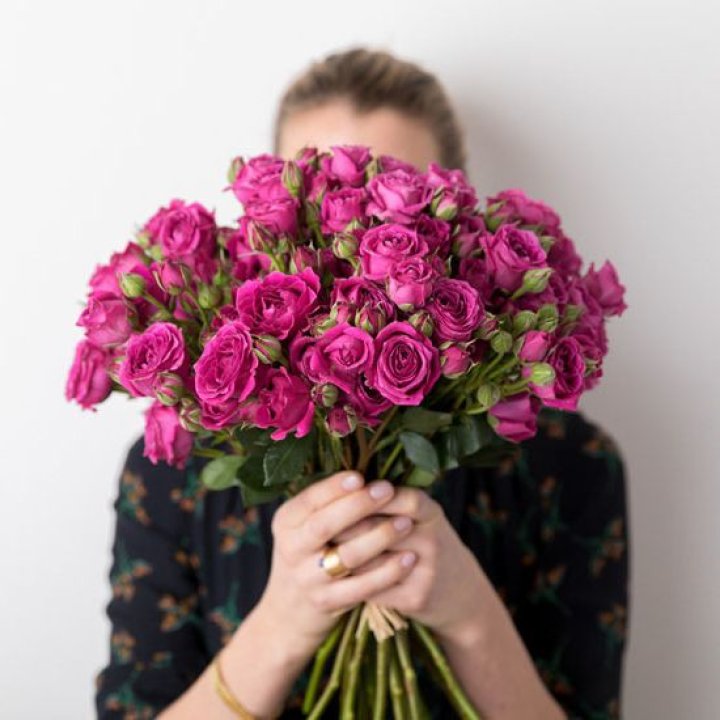 Спрей в Ижевске