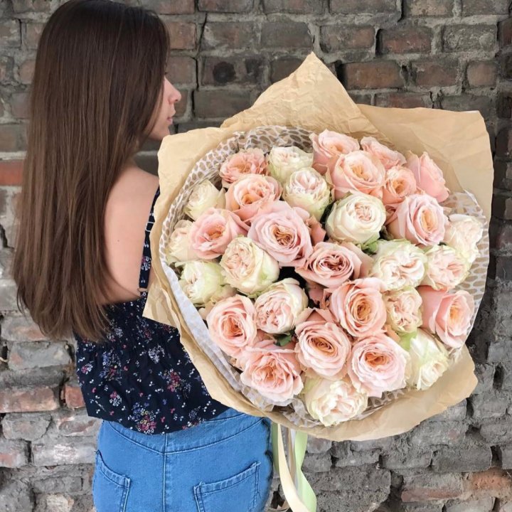 Маршмеллоу в Ижевске