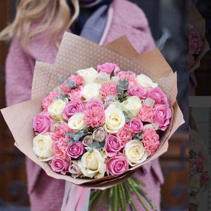 Фиона в Ижевске