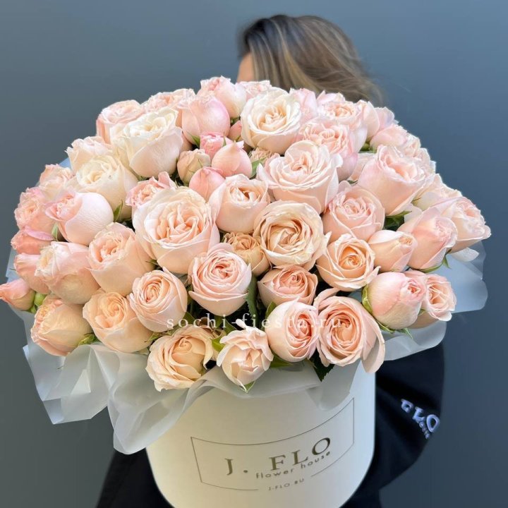 Бомбастик бокс Премьер в Ижевске