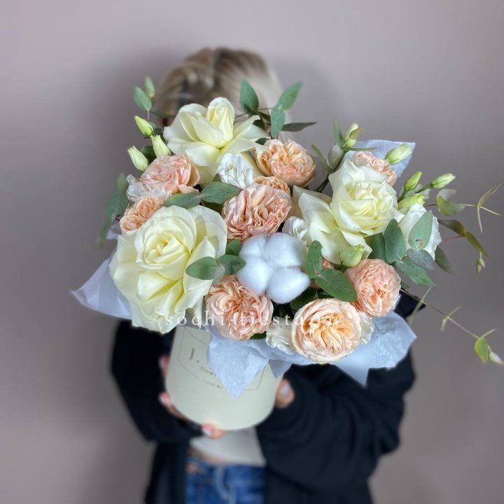  Бокс "Бидж" в Ижевске