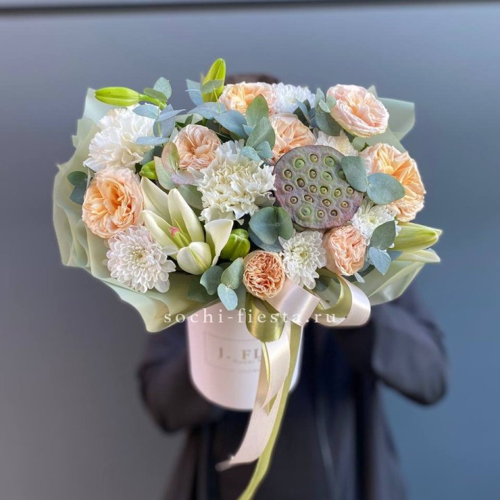  Бокс "Озеро" в Ижевске