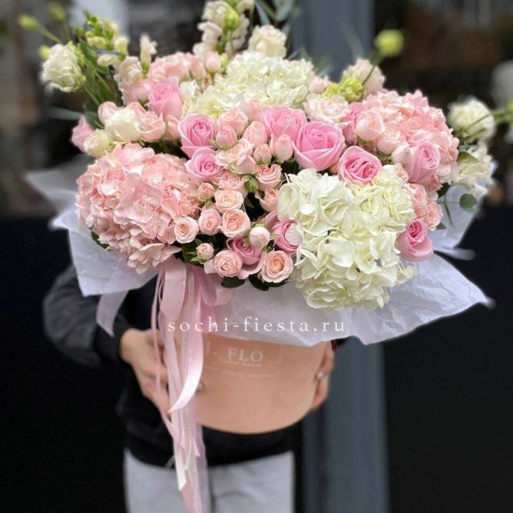 Бокс "Царевна" в Ижевске