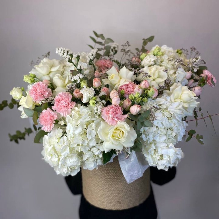  Кашпо "Стефания" в Ижевске