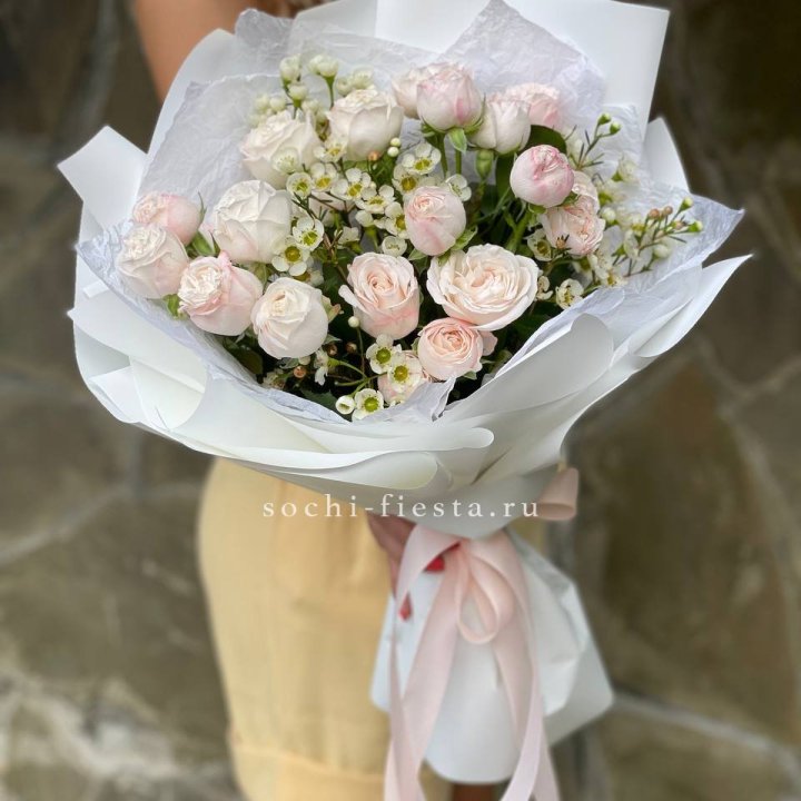 Bombastic №1 в Ижевске