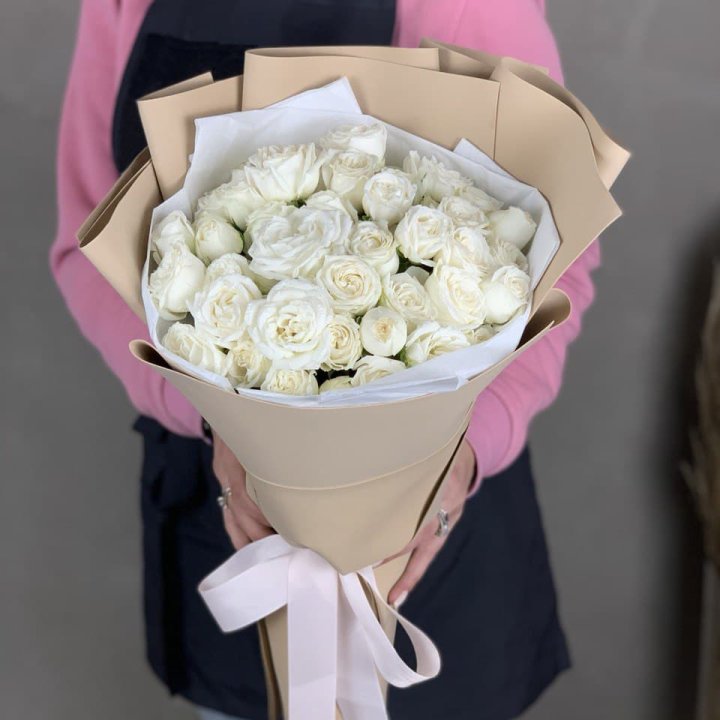 Lady Bombastik Pionka  в Ижевске