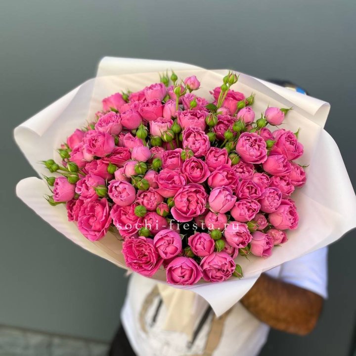 Мисти Баблс 35шт в Ижевске