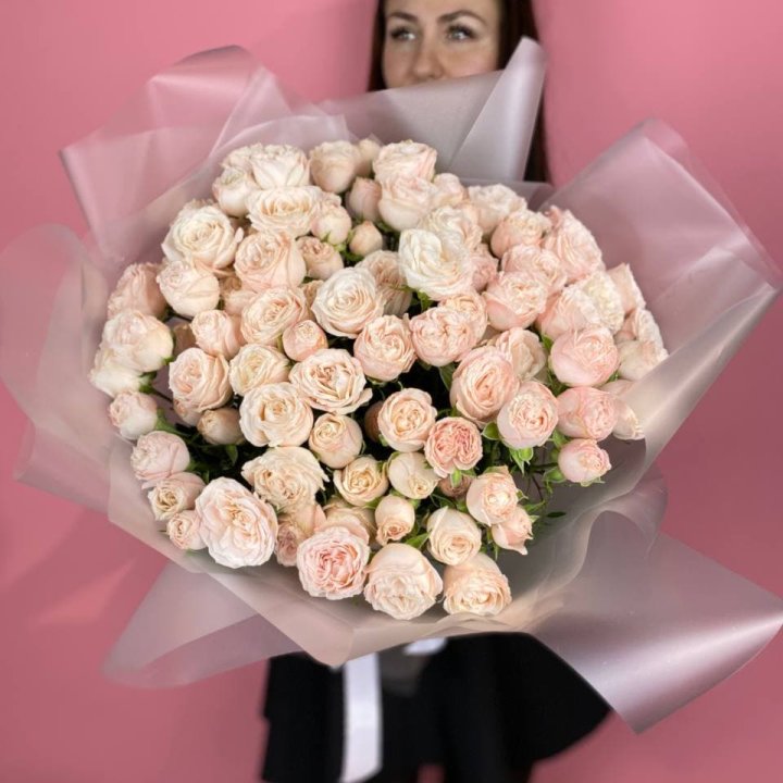 Carina в Ижевске