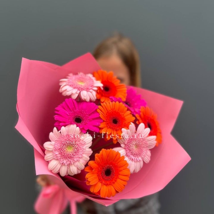 Краски в Ижевске