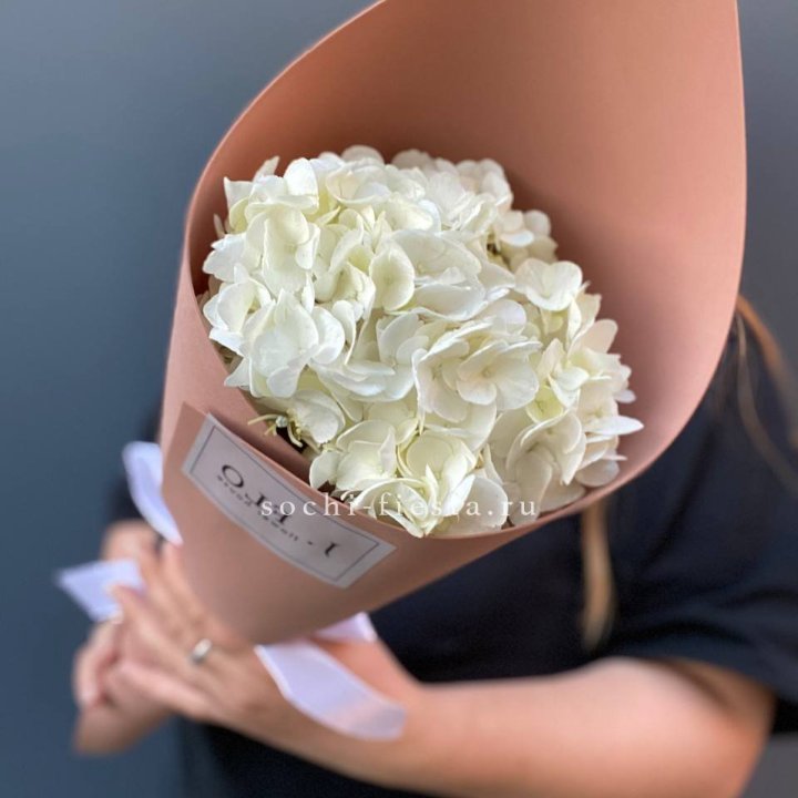 Букет Комплимент в Ижевске