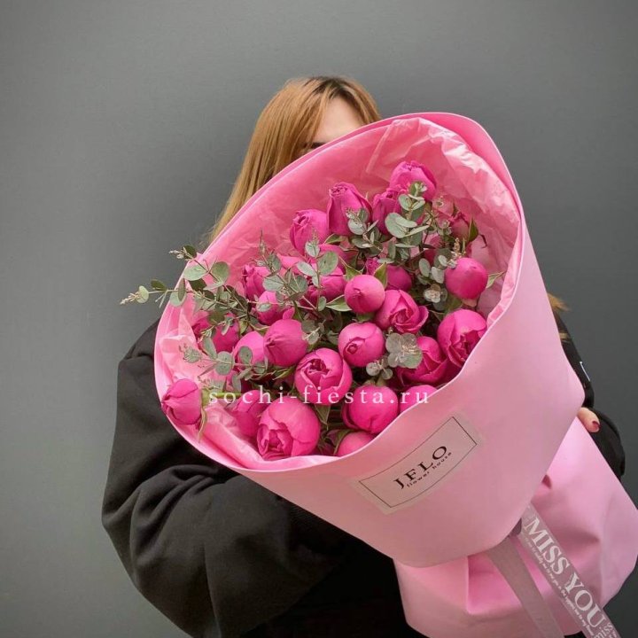 Лагуна в Ижевске