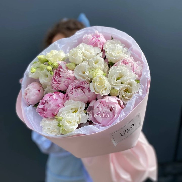  Букет "Килиан" в Ижевске