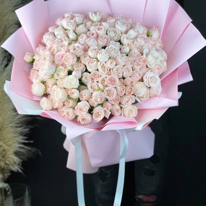 51 бомбастик  в Ижевске