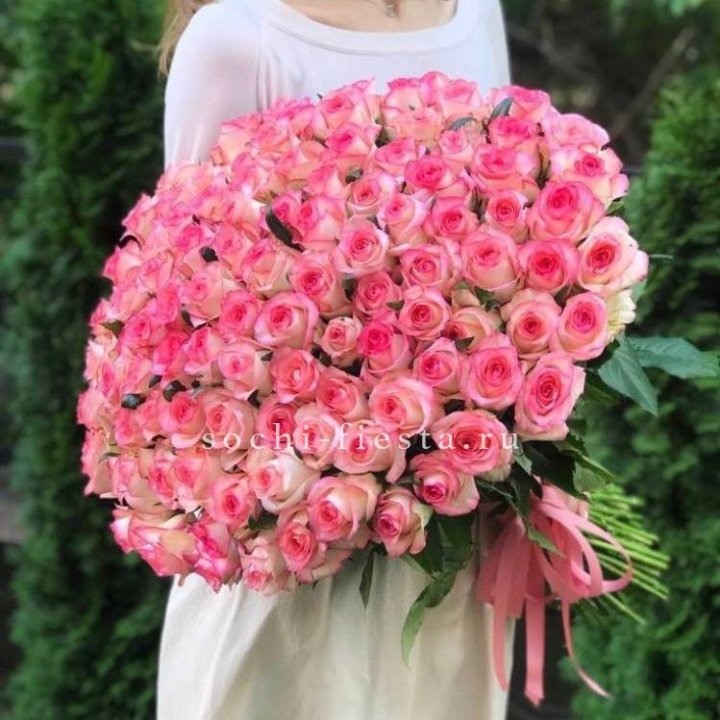 101  джумилия роза  в Ижевске