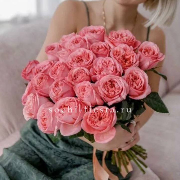 25 Пинк экспрешен  в Ижевске