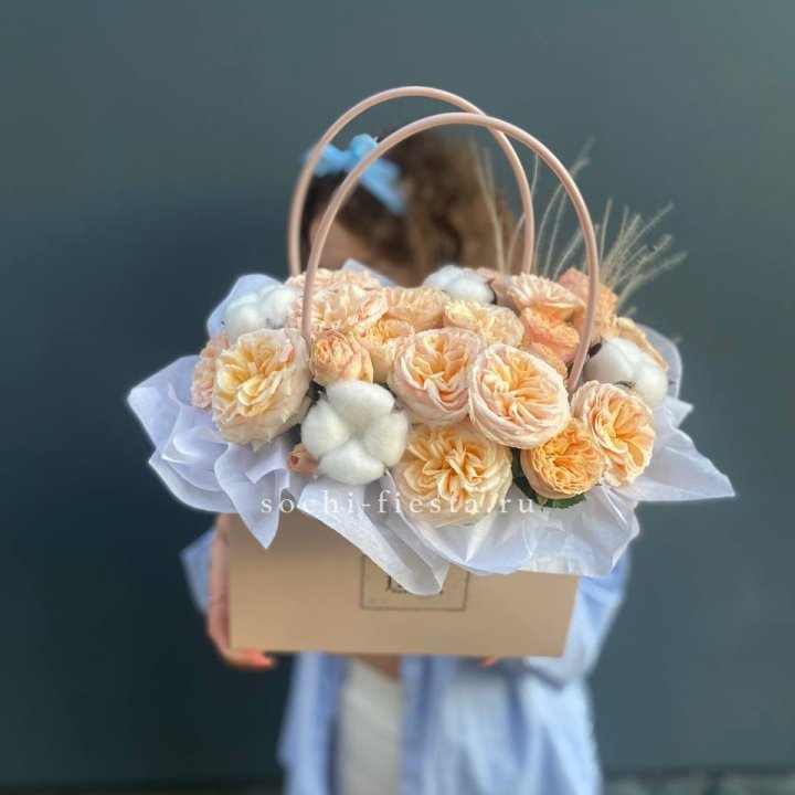 Сумочка джентел в Ижевске