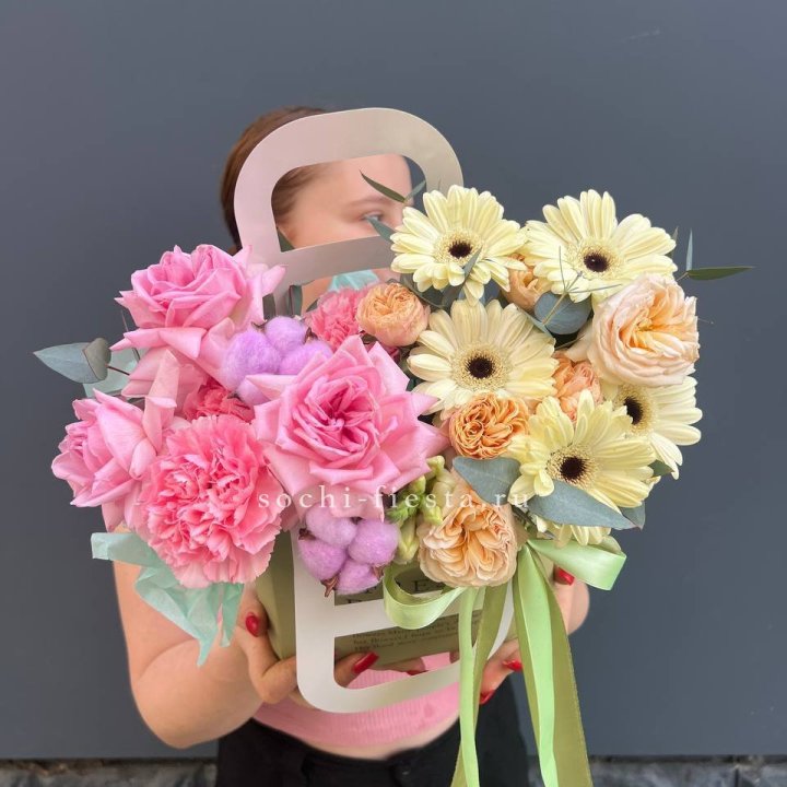 Сумочка дуо в Ижевске