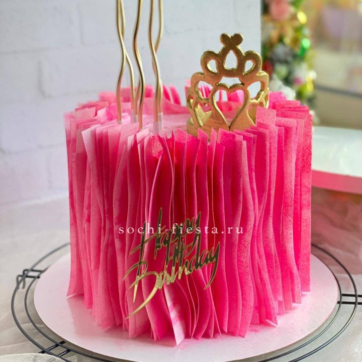 Торт "Карино" в Ижевске