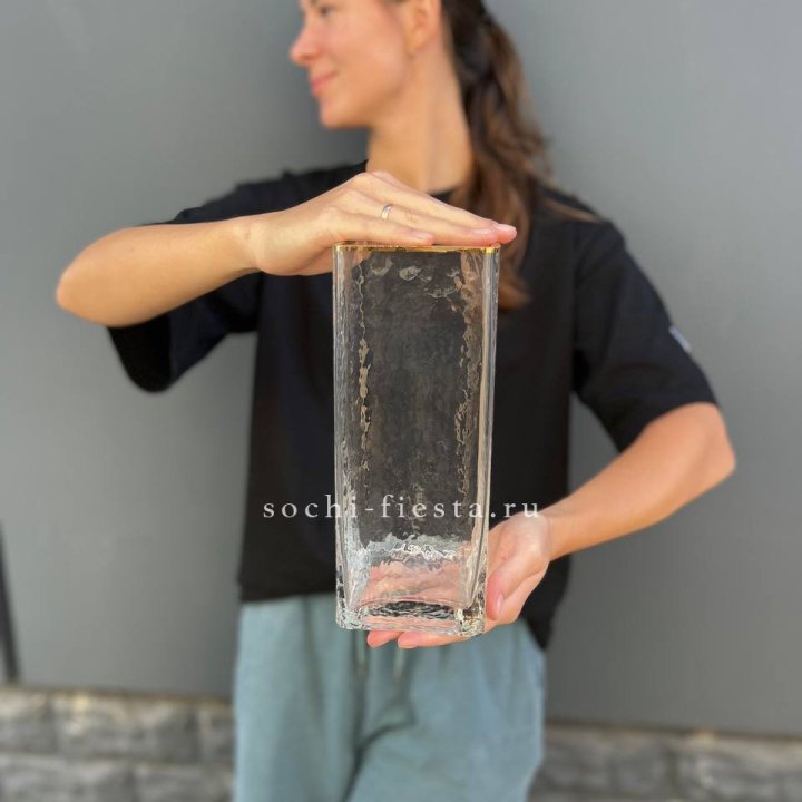 ВАЗА Солмакс стекло 2.5л в Ижевске