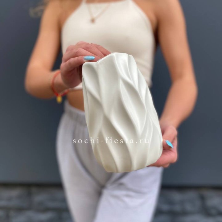 ВАЗА " Волна" в Ижевске