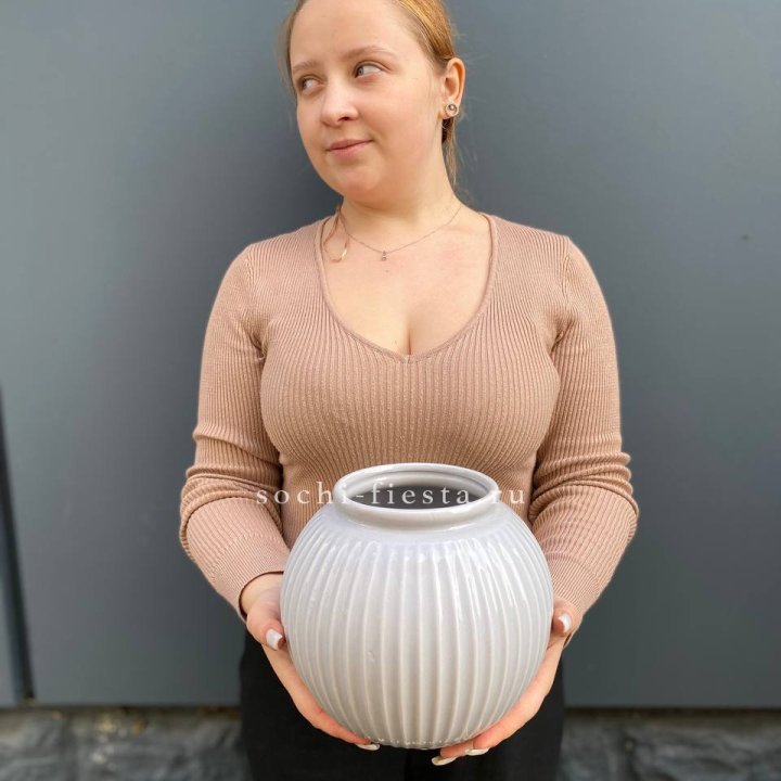 ВАЗА "Грация" в Ижевске